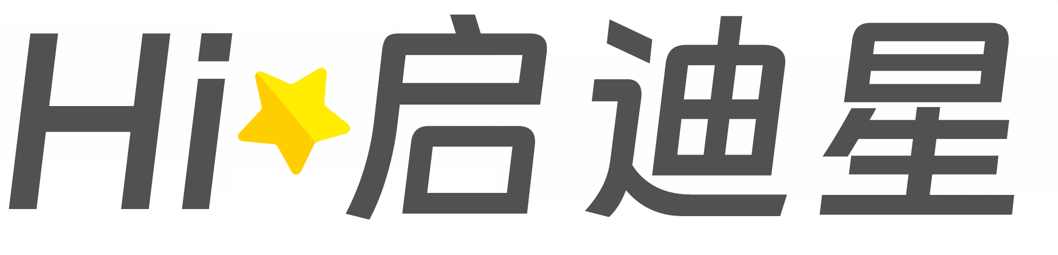 龙岩市龙岩论文怎么写|论文辅导|论文查重|论文降AI|论文润色|论文选题|毕业论文